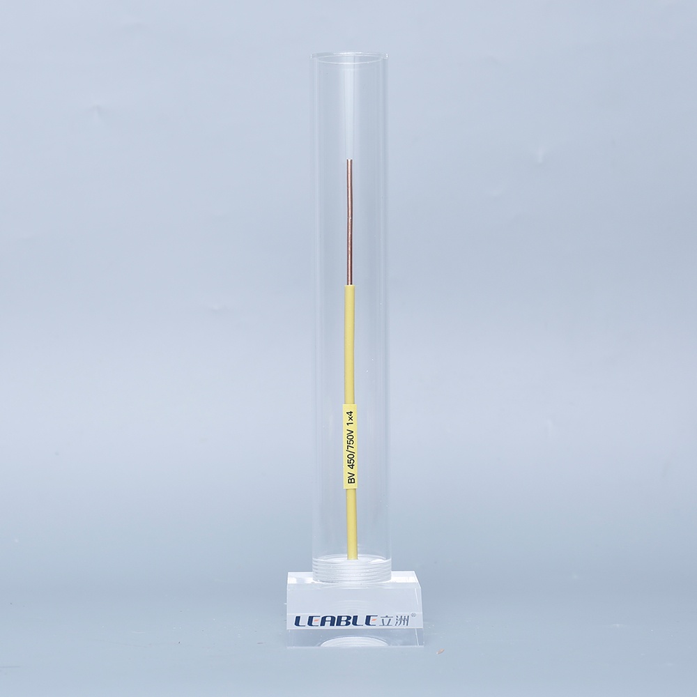 布電線廠 布電線廠