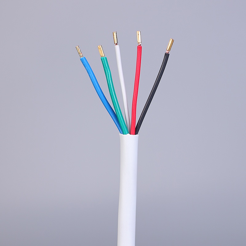 電線電纜 電線電纜